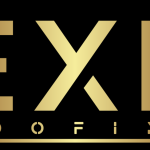 EXL Roofing