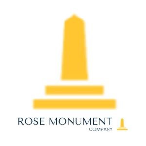 rosemonument