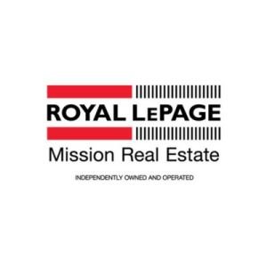 Marilyn Kletzel - Royal LePage Mission Real Estate