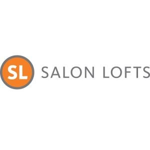 Salon Lofts Gahanna Stoneridge Plaza
