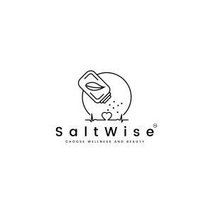 SaltWise