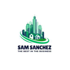 Sam Sanchez Realtor