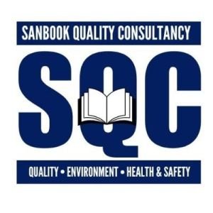 Sanbook Quality Consultancy