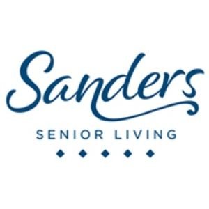 Sanders Senior Living