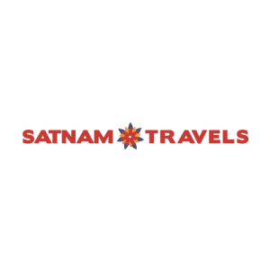 Satnam Travels