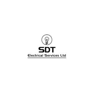 SDT Electrical Services
