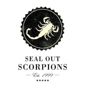 sealoutscorpionstp