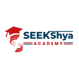 Seekshya Academy