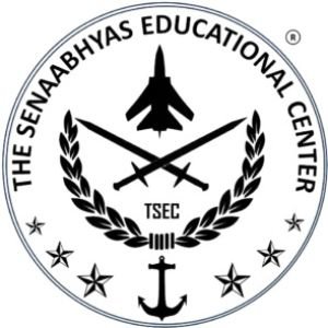 Senaabhyas Educational Center