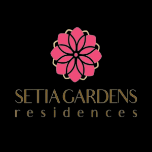Garden Residence Setia