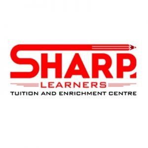 sharplearners