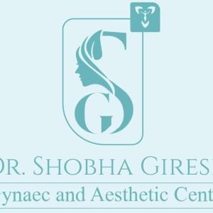 Dr.Shobha Giresh
