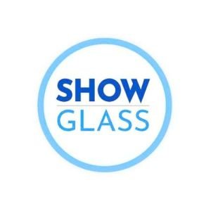 Show Glass
