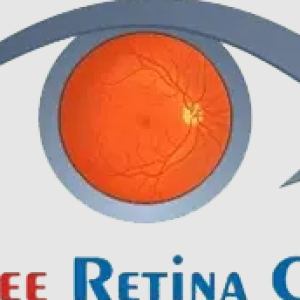 Shree Retina Care