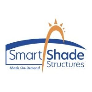 Smart Shade Structures