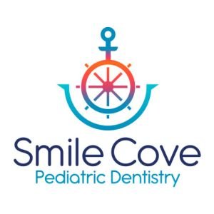 Smile Cove Pediatric Dentistry