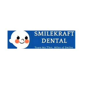 Smilekraft Dental Clinics
