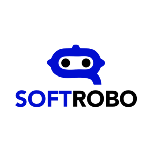SoftRobo