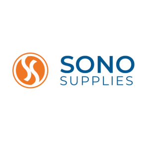 SONO Supplies