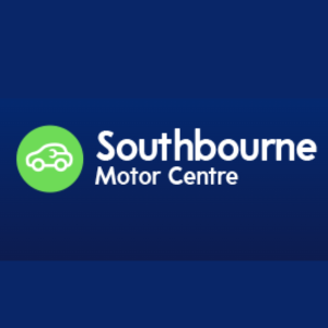 Southbourne Motor Centre
