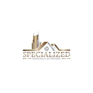 Specialized Roofing