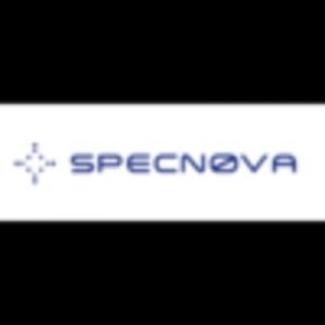 Specnova