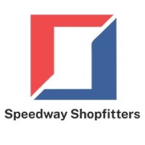 Speed Way Shopfitters