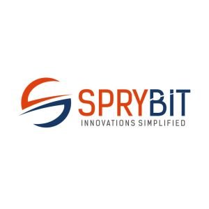 SpryBit_Agency