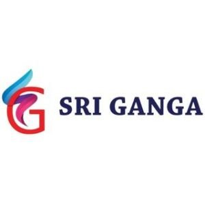 SRI GANGA PACKERS & MOVERS INTERNATIONAL PVT. LTD.