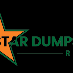 Star Dumpster Rental
