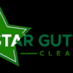 Star Gutter Cleaning