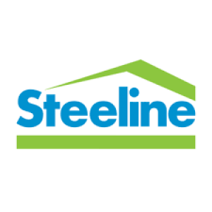Steeline Roofing Centre Shepparton