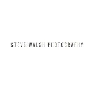 stevewalshphotograph