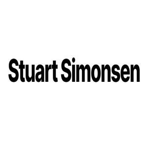 Stuart Simonsen