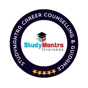 StudyMantra Education Career Counselling & Guidanc