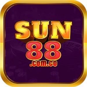 sun88comco
