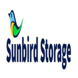 Sunbird Storage