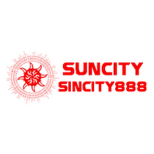 suncity888life