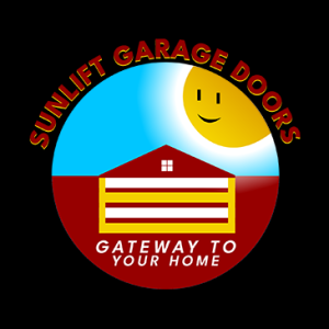 Sunlift Garage Doors Calgary