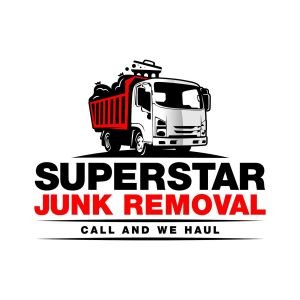 Superstar Junk Removal