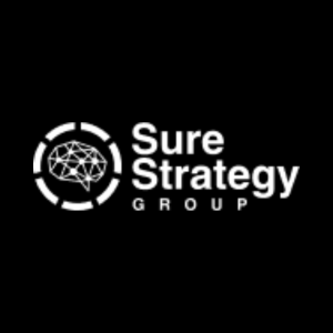 surestrategygroup