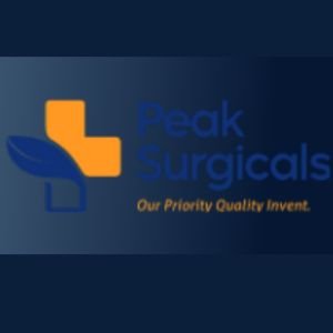 Peak Surgicals