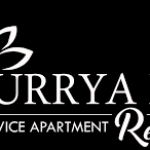Surrya Max Residency - Pollachi