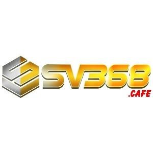 Sv368