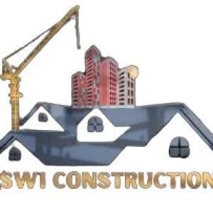 sw1construction