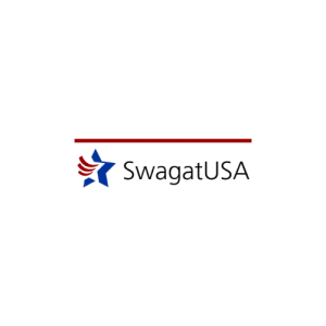 SwagatUSA, LLC