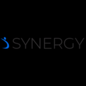 Synergy Linens