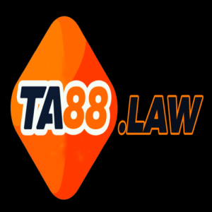 TA88 Law