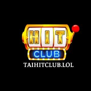 Hitclub - Thien duong ca cuoc uy tin