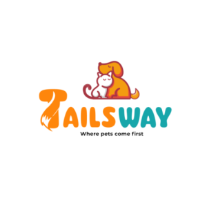 Tailsway